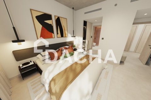 Apartamento en Dubai Land, Dubai, 2 dormitorios, 137 m², № 105194 - foto 3