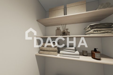 Apartamento en Dubai Land, Dubai, 2 dormitorios, 137 m², № 105194 - foto 18