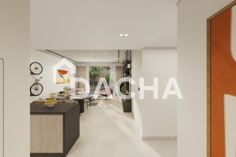 Apartamento en Dubai Land, Dubai, 2 dormitorios, 137 m², № 105194 - foto 12