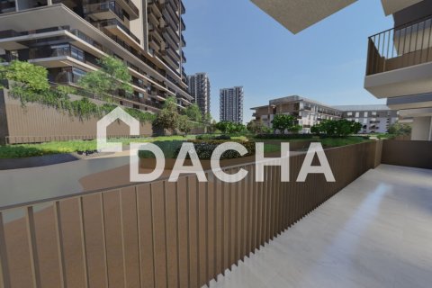 Apartamento en Dubai Land, Dubai, 2 dormitorios, 137 m², № 105194 - foto 10