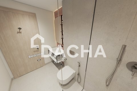 Apartamento en Dubai Land, Dubai, 2 dormitorios, 137 m², № 105194 - foto 15