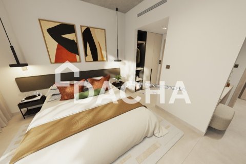 Apartamento en Dubai Land, Dubai, 2 dormitorios, 137 m², № 105194 - foto 5