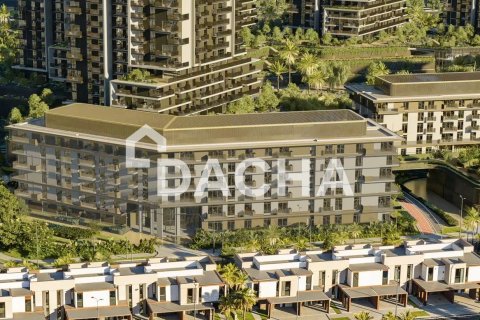 Apartamento en Dubai Land, Dubai, 2 dormitorios, 137 m², № 105194 - foto 13