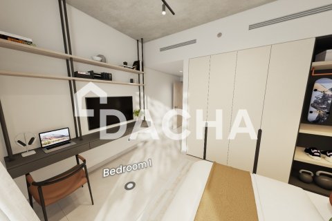 Apartamento en Dubai Land, Dubai, 2 dormitorios, 137 m², № 105194 - foto 8