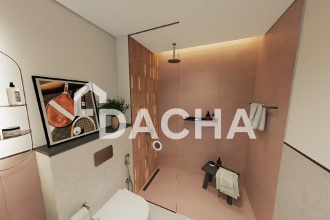 Apartamento en Dubai Land, Dubai, 2 dormitorios, 137 m², № 105194 - foto 17