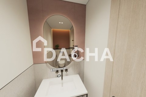 Apartamento en Dubai Land, Dubai, 2 dormitorios, 137 m², № 105194 - foto 14