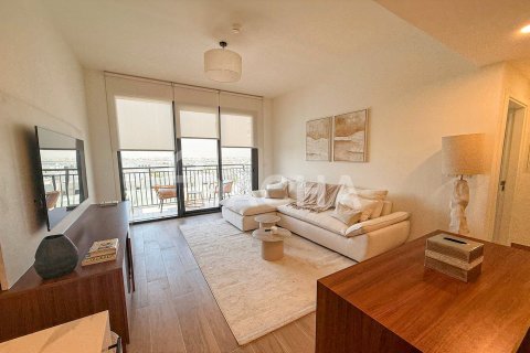 Apartment in Town Square, Dubai 1 bedroom, 57 sq.m. № 105192 - photo 15