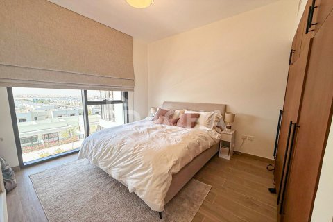 Apartment in Town Square, Dubai 1 bedroom, 57 sq.m. № 105192 - photo 9