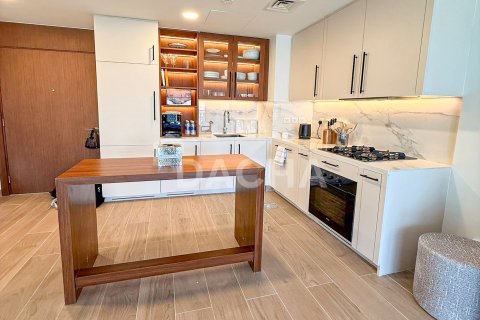 Apartment in Town Square, Dubai 1 bedroom, 57 sq.m. № 105192 - photo 14