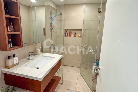 Apartment in Town Square, Dubai 1 bedroom, 57 sq.m. № 105192 - photo 8