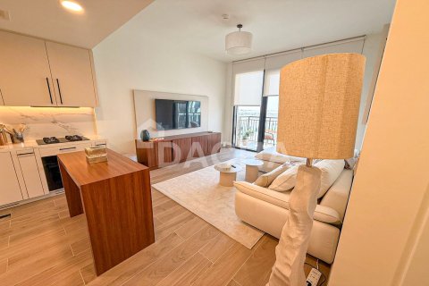 Apartment in Town Square, Dubai 1 bedroom, 57 sq.m. № 105192 - photo 16