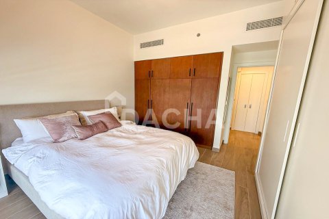 Apartment in Town Square, Dubai 1 bedroom, 57 sq.m. № 105192 - photo 12