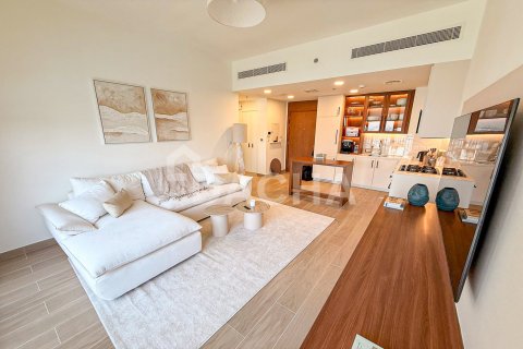 Apartment in Town Square, Dubai 1 bedroom, 57 sq.m. № 105192 - photo 13