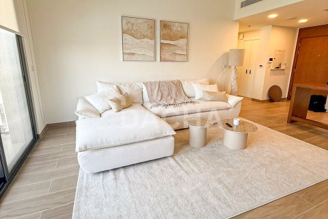 Apartment in Town Square, Dubai 1 bedroom, 57 sq.m. № 105192 - photo 11