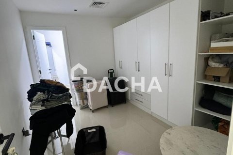 Townhouse in Liwan, Dubai Land, Dubai 3 bedrooms, 212 sq.m. № 105195 - photo 7