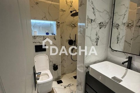Townhouse in Liwan, Dubai Land, Dubai 3 bedrooms, 212 sq.m. № 105195 - photo 3