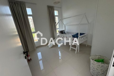 Townhouse in Liwan, Dubai Land, Dubai 3 bedrooms, 212 sq.m. № 105195 - photo 10