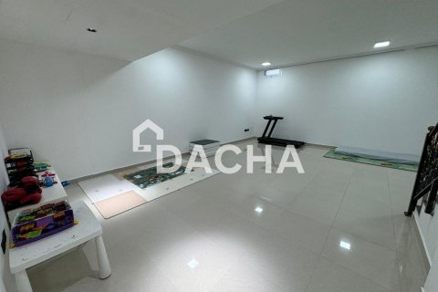 Townhouse in Liwan, Dubai Land, Dubai 3 bedrooms, 212 sq.m. № 105195 - photo 6