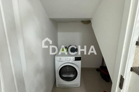 Townhouse in Liwan, Dubai Land, Dubai 3 bedrooms, 212 sq.m. № 105195 - photo 5