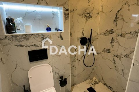 Townhouse in Liwan, Dubai Land, Dubai 3 bedrooms, 212 sq.m. № 105195 - photo 4