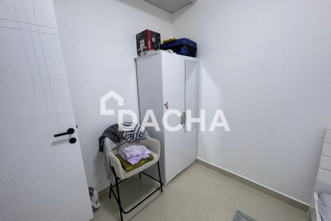 Townhouse in Liwan, Dubai Land, Dubai 3 bedrooms, 212 sq.m. № 105195 - photo 9