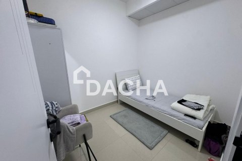 Townhouse in Liwan, Dubai Land, Dubai 3 bedrooms, 212 sq.m. № 105195 - photo 8