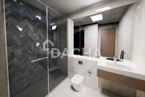 Apartamento en Damac Lagoons, Dubai, 1 dormitorio, 64 m², № 105187 - foto 16