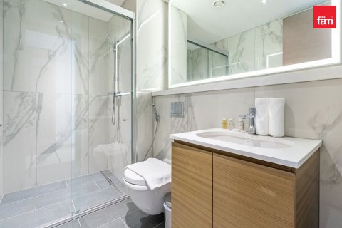 Apartamento en Dubai, 1 dormitorio, 96.6 m², № 137562 - foto 6