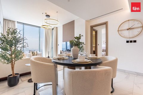 Apartamento en Dubai, 1 dormitorio, 96.6 m², № 137562 - foto 5