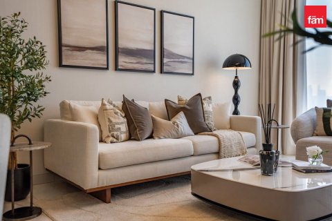 Apartamento en Dubai, 1 dormitorio, 96.6 m², № 137562 - foto 2