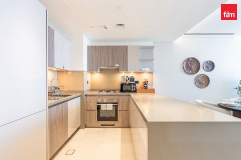 Apartamento en Dubai, 1 dormitorio, 96.6 m², № 137562 - foto 3