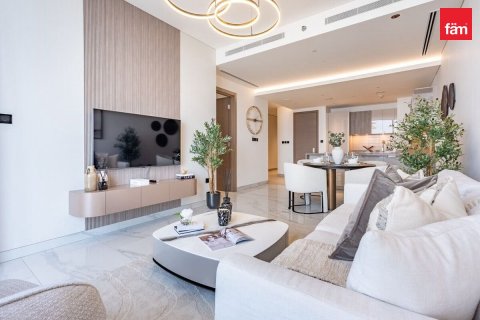Apartment in Dubai 1 bedroom, 96.6 sq.m. № 137562