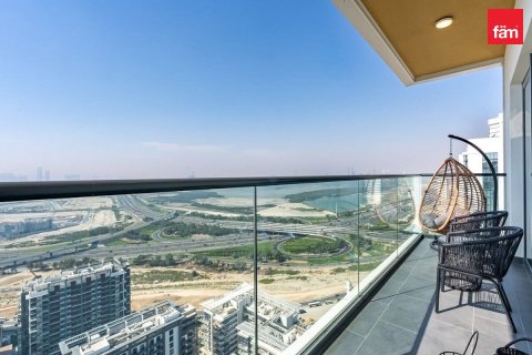 Apartamento en Dubai, 1 dormitorio, 96.6 m², № 137562 - foto 4