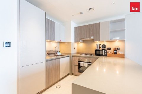 Apartamento en Dubai, 1 dormitorio, 96.6 m², № 137562 - foto 8