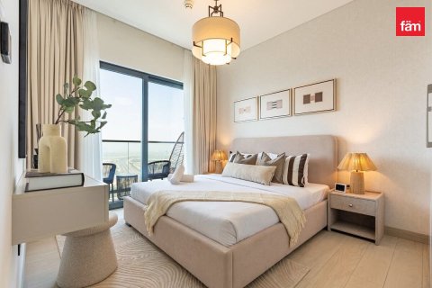 Apartamento en Dubai, 1 dormitorio, 96.6 m², № 137562 - foto 9