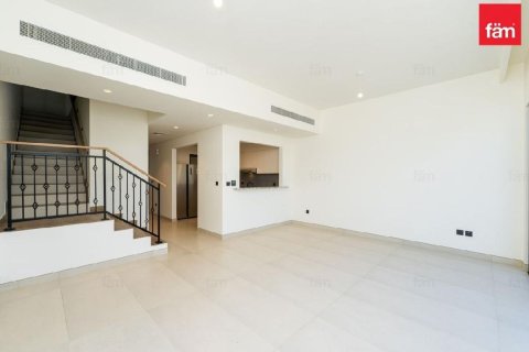 Townhouse in Dubai 4 bedrooms, 145.5 sq.m. № 137560