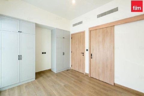 Townhouse in Dubai 4 bedrooms, 145.5 sq.m. № 137560 - photo 7
