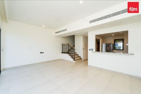 Townhouse in Dubai 4 bedrooms, 145.5 sq.m. № 137560 - photo 8