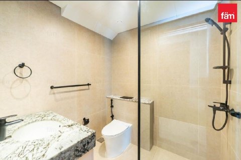 Townhouse in Dubai 4 bedrooms, 145.5 sq.m. № 137560 - photo 9