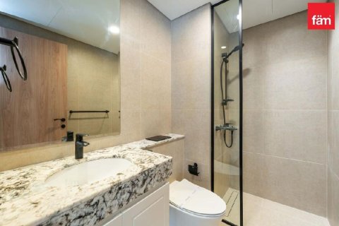 Townhouse in Dubai 4 bedrooms, 145.5 sq.m. № 137560 - photo 10
