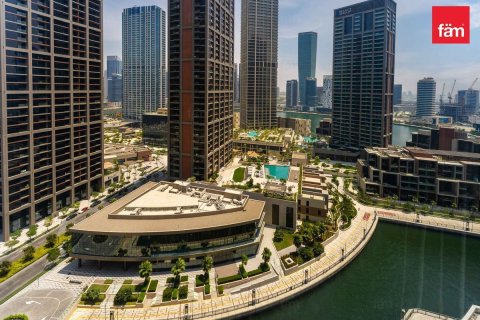 Office in Business Bay, Dubai 48.5 sq.m. № 137559 - photo 10