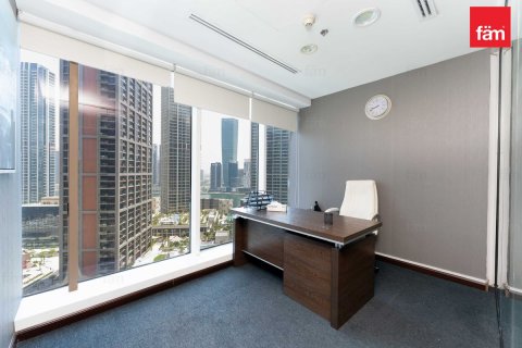 Office in Business Bay, Dubai 48.5 sq.m. № 137559 - photo 2