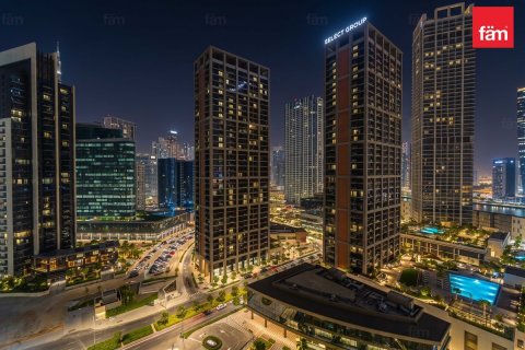 Office in Business Bay, Dubai 48.5 sq.m. № 137559 - photo 11