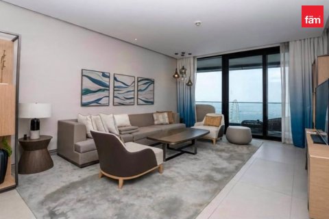 Apartamento en Dubai, 2 dormitorios, 137.8 m², № 137563 - foto 2