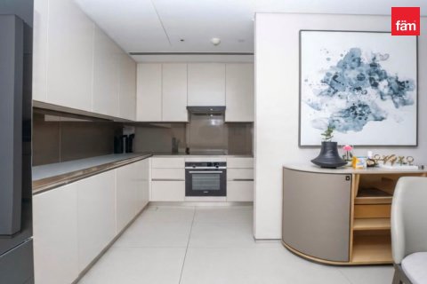 Apartamento en Dubai, 2 dormitorios, 137.8 m², № 137563 - foto 6