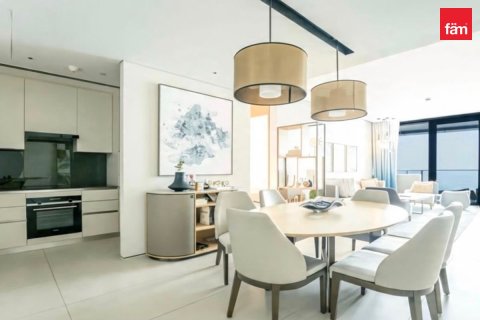 Apartamento en Dubai, 2 dormitorios, 137.8 m², № 137563 - foto 3