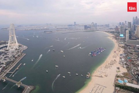 Apartamento en Dubai, 2 dormitorios, 137.8 m², № 137563 - foto 10