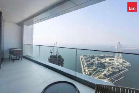 Apartamento en Dubai, 2 dormitorios, 137.8 m², № 137563 - foto 7