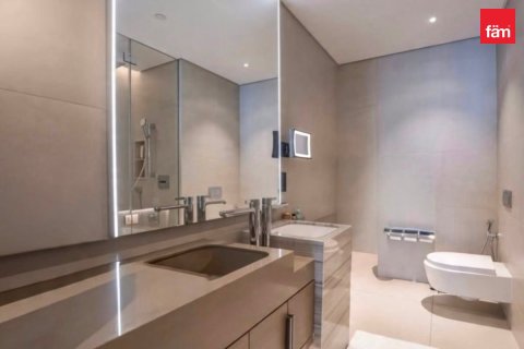 Apartamento en Dubai, 2 dormitorios, 137.8 m², № 137563 - foto 9