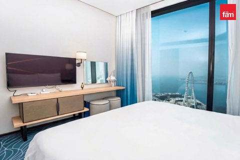 Apartamento en Dubai, 2 dormitorios, 137.8 m², № 137563 - foto 5
